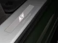 Bentley Bentayga V8 S *Satin*Naim*Parking Heater*