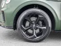 Bentley Bentayga V8 S *Satin*Naim*Parking Heater*
