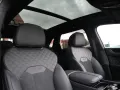 Bentley Bentayga V8 S *Satin*Naim*Parking Heater*