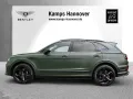 Bentley Bentayga V8 S *Satin*Naim*Parking Heater*