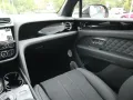 Bentley Bentayga V8 S *Satin*Naim*Parking Heater*