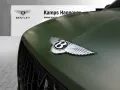 Bentley Bentayga V8 S *Satin*Naim*Parking Heater*