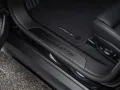 Porsche Taycan GTS