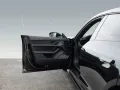 Porsche Taycan GTS