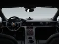 Porsche Taycan GTS