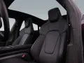 Porsche Taycan GTS