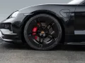Porsche Taycan GTS