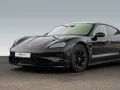 Porsche Taycan GTS