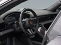 Porsche Taycan GTS