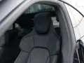 Porsche Taycan GTS