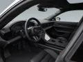 Porsche Taycan GTS