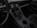 Porsche Taycan GTS