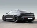 Porsche Taycan GTS
