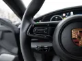 Porsche Taycan GTS