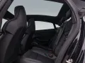 Porsche Taycan GTS