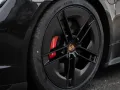 Porsche Taycan GTS