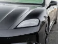Porsche Taycan GTS