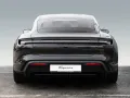 Porsche Taycan GTS