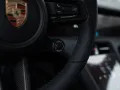 Porsche Taycan GTS