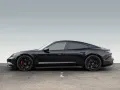 Porsche Taycan GTS