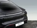 Porsche Taycan GTS