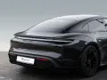 Porsche Taycan GTS