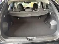 Subaru Crosstrek Comfort