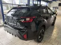 Subaru Crosstrek Comfort