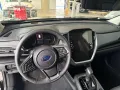 Subaru Crosstrek Comfort