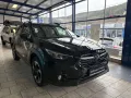Subaru Crosstrek Comfort
