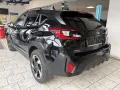 Subaru Crosstrek Comfort