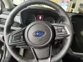 Subaru Crosstrek Comfort