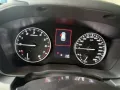 Subaru Crosstrek Comfort