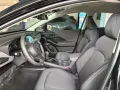 Subaru Crosstrek Comfort