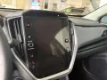 Subaru Crosstrek Comfort