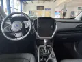 Subaru Crosstrek Comfort