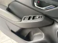 Subaru Crosstrek Comfort