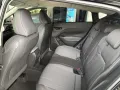 Subaru Crosstrek Comfort