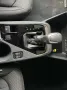 Subaru Crosstrek Comfort