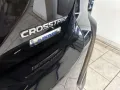 Subaru Crosstrek Comfort