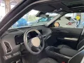 Kia EV5 160 kW GT-Line