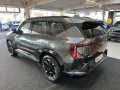 Kia EV5 160 kW GT-Line