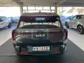 Kia EV5 160 kW GT-Line