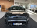 Kia EV5 160 kW GT-Line