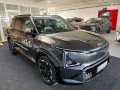 Kia EV5 160 kW GT-Line