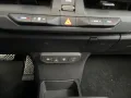 Kia EV5 160 kW GT-Line