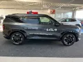 Kia EV5 160 kW GT-Line