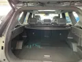 Kia EV5 160 kW GT-Line