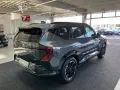 Kia EV5 160 kW GT-Line