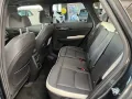 Kia EV5 160 kW GT-Line
